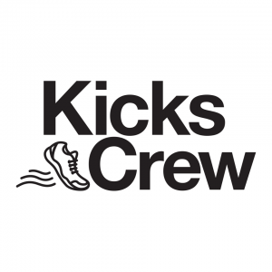 KicksCrew Gutscheincode & Rabatte