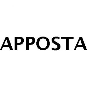 Apposta Gutscheincode & Rabatte