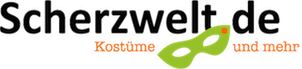 Scherzwelt Gutscheincode & Rabatte