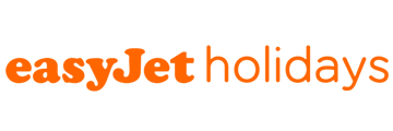 EasyJet Holidays Gutschein