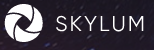 Skylum Software Gutscheincode & Rabatte