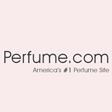 Perfume.com Gutscheincode & Rabatte