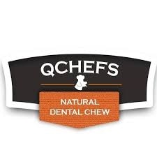 qchefsdental.de Gutscheincode & Rabatte