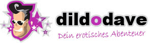 dildodave Gutscheincode & Rabatte