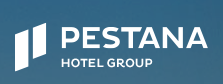 Pestana Gutscheincode & Rabatte