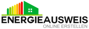 Energieausweis-online-erstellen.de Gutscheincode & Rabatte