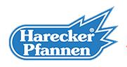 Harecker Pfannen Gutscheincode & Rabatte