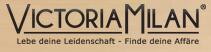 roberts-teehaus.de Gutscheincode & Rabatte