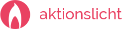 Aktionslicht Gutscheincode & Rabatte