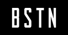 BSTN Gutscheincode & Rabatte