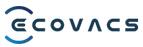ECOVACS Gutscheincode & Rabatte