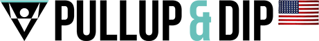 pullup-dip Gutscheincode & Rabatte