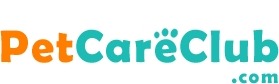 Pet Care Club Gutscheincode & Rabatte