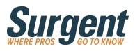 Surgent Gutscheincode & Rabatte