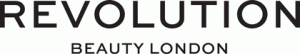 Revolution Beauty Gutscheincode & Rabatte