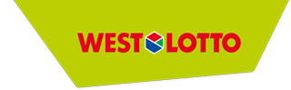 westlotto Gutscheincode & Rabatte