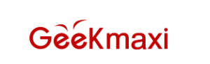 Geekmaxi Gutscheincode & Rabatte