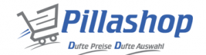 Pillashop Gutscheincode & Rabatte