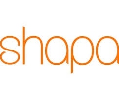 Shapa Gutscheincode & Rabatte