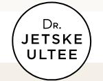 Uncover Skincare Gutscheincode & Rabatte