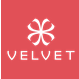 Velvet Eyewear Gutscheincode & Rabatte