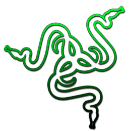 Razer Gutscheincode & Rabatte