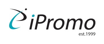 iPromo Gutscheincode & Rabatte