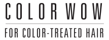 Color Wow Gutscheincode & Rabatte