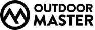 Outdoor Master Gutscheincode & Rabatte