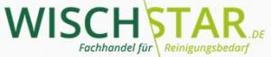 wisch-star.de Gutscheincode & Rabatte
