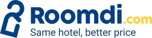 Roomdi.com Gutscheincode & Rabatte