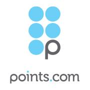 Points.com Gutscheincode & Rabatte