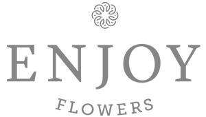 Enjoy Flowers Gutscheincode & Rabatte