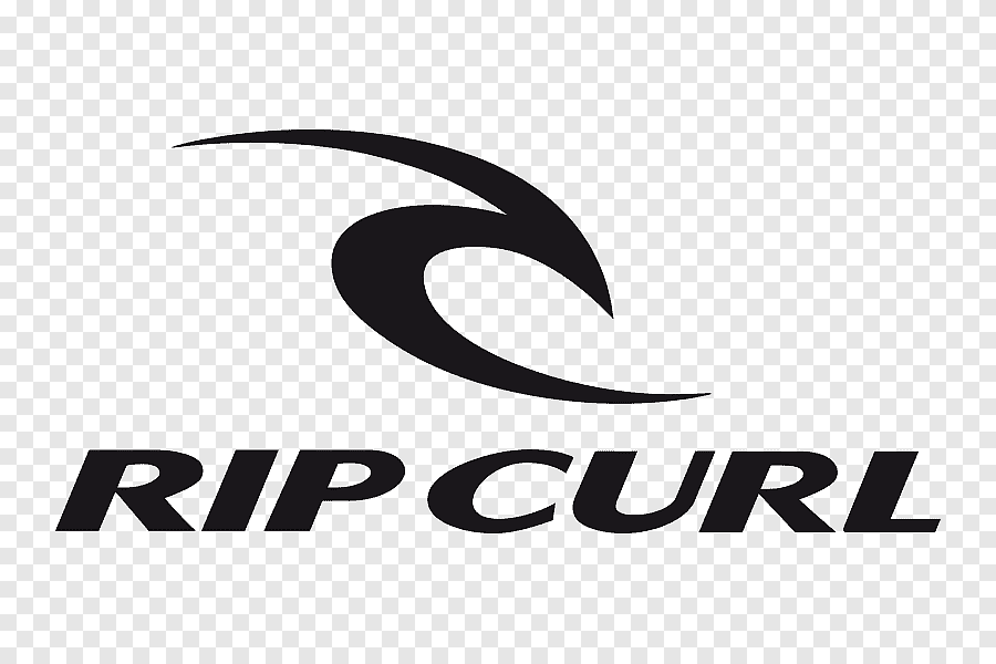 Rip Curl Gutschein