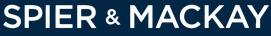 Spier & Mackay Gutscheincode & Rabatte