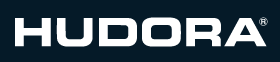 HUDORA Gutscheincode & Rabatte