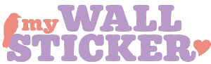 My Wallsticker Gutscheincode & Rabatte