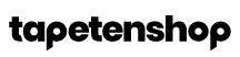 tapetenshop.de Gutscheincode & Rabatte