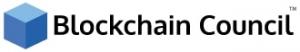 Blockchain Council Gutscheincode & Rabatte