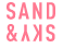 Sand & Sky Gutscheincode & Rabatte