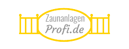 Zaunanlagen Profi Gutscheincode & Rabatte