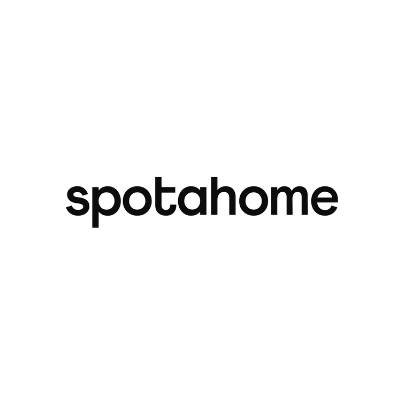 Spotahome Gutscheincode & Rabatte