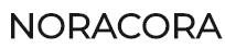Noracora Gutscheincode & Rabatte