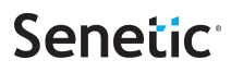 Senetic Gutscheincode & Rabatte