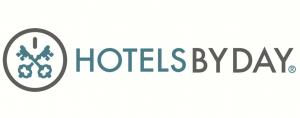 Hotels By Day Gutscheincode & Rabatte