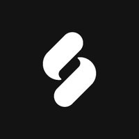 Splice Gutscheincode & Rabatte