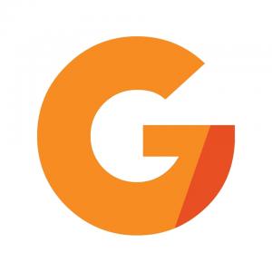 Gamivo Gutscheincode & Rabatte