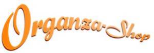 organza-shop.de Gutscheincode & Rabatte