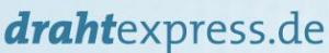 drahtexpress.de Gutscheincode & Rabatte