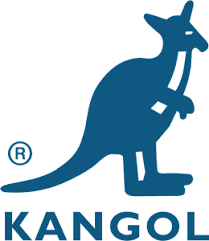 Kangol Gutscheincode & Rabatte